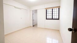 Blk 370 Bukit Batok Street 31 (Bukit Batok), HDB 4 Rooms #586248521
